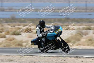 media/Apr-25-2025-BRL Bagger Racing League (Fri) [[6011495a33]]/1-Open Practice (9am-12pm)/3- (11am-12pm)/